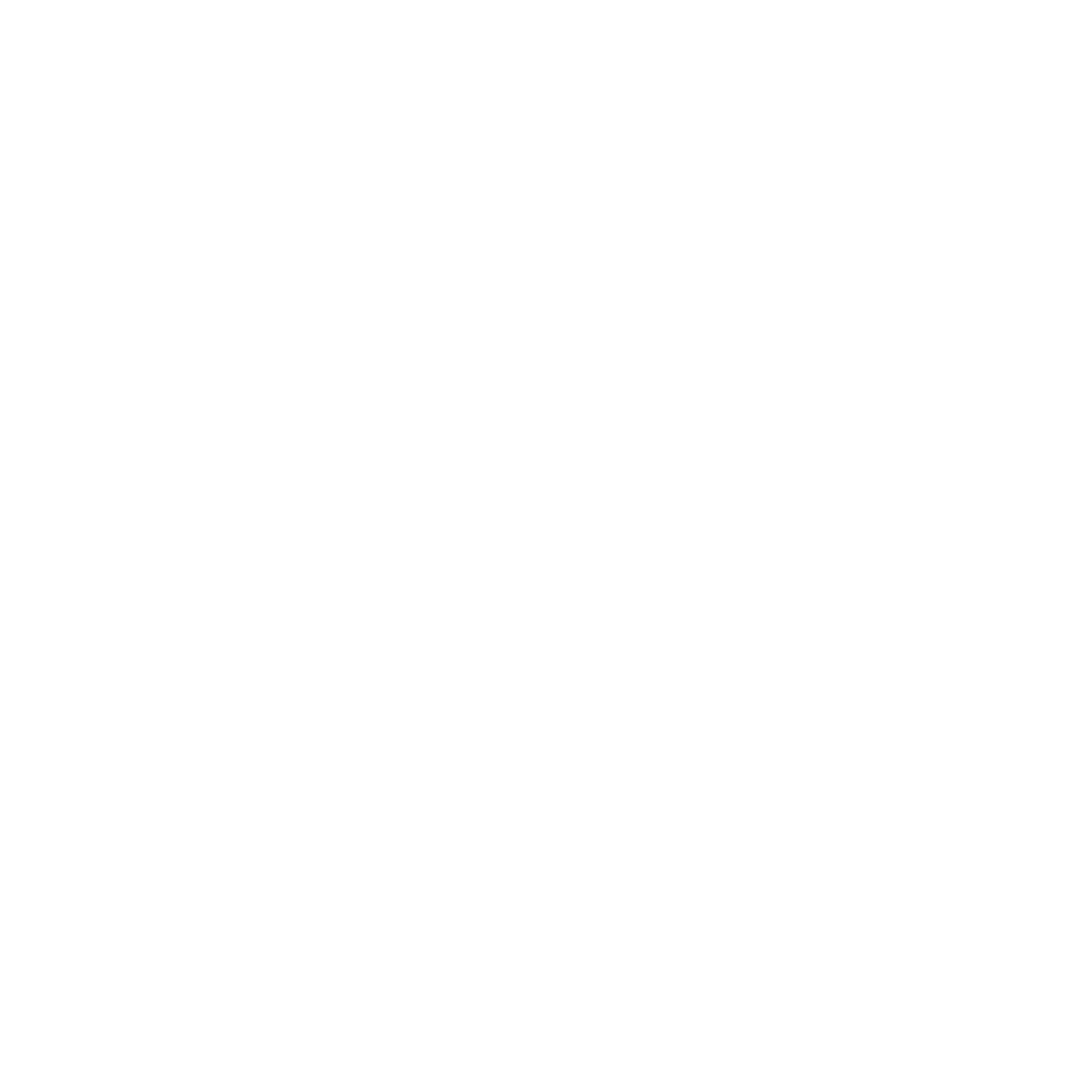 Een effen witte achtergrond zonder zichtbare kenmerken of details, wat een minimalistische uitstraling creëert.