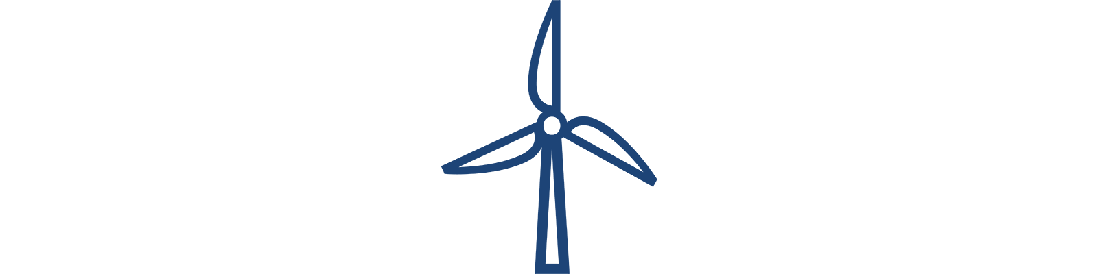 Een gestileerde donkerblauwe kleine letter 'f' op een witte achtergrond, lijkend op het Facebook-logo.
